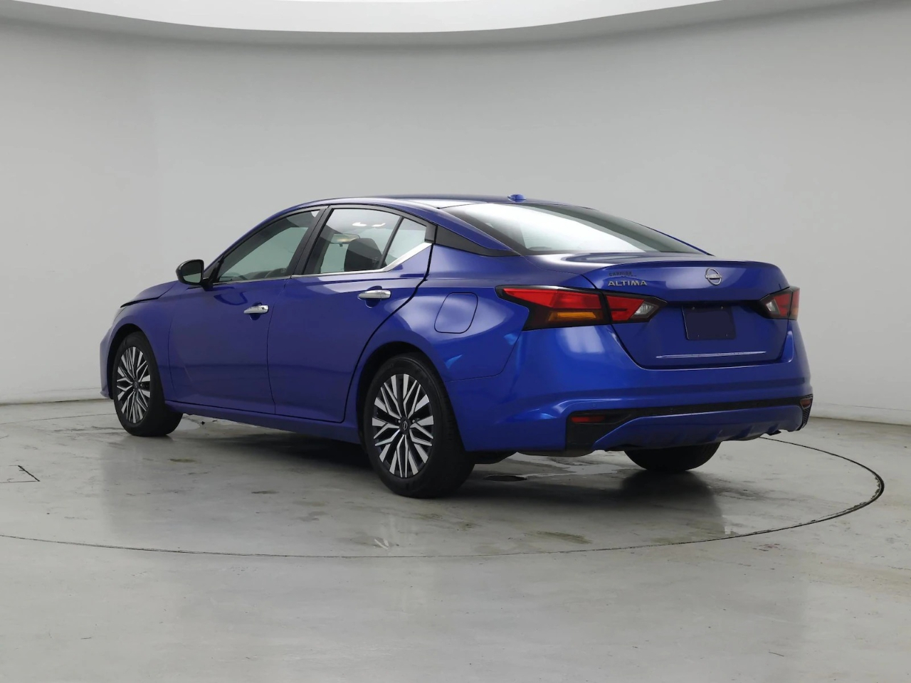 nissan altima 2025 1N4BL4DV5SN305759 image nissan altima 2025 1N4BL4DV5SN305759 image