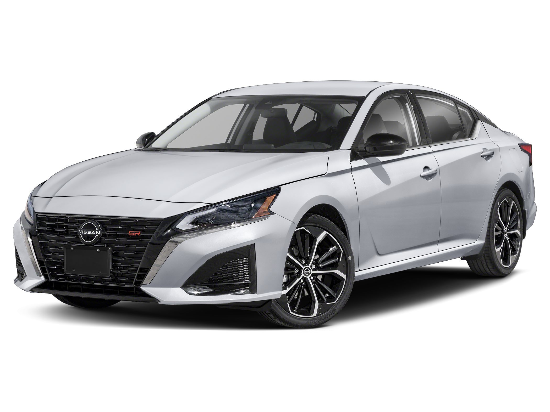nissan altima 2025 1N4BL4CV6SN359721 image nissan altima 2025 1N4BL4CV6SN359721 image