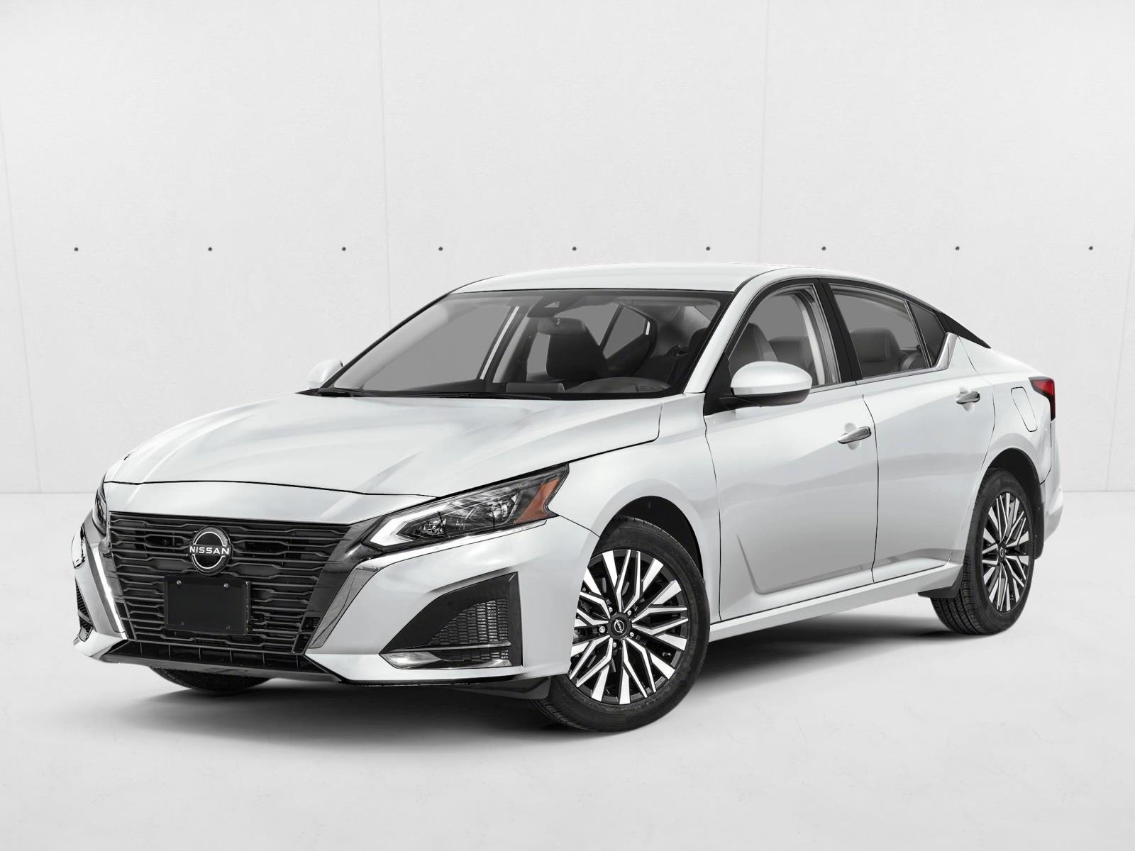 nissan altima 2025 1N4BL4DV1SN346549 image nissan altima 2025 1N4BL4DV1SN346549 image