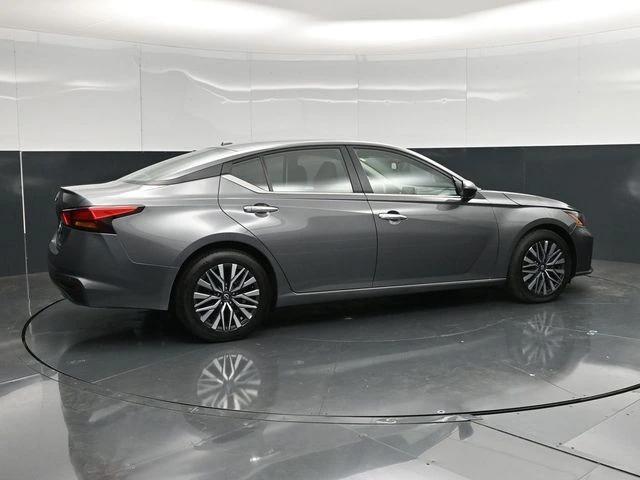 nissan altima 2025 1N4BL4DV3SN365975 image nissan altima 2025 1N4BL4DV3SN365975 image