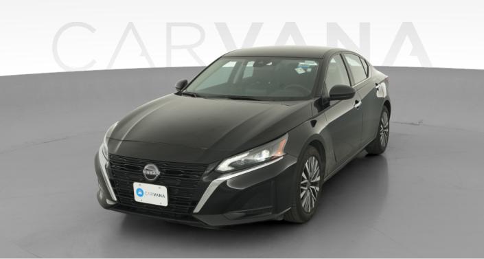 nissan altima 2025 1N4BL4DV9SN351160 image nissan altima 2025 1N4BL4DV9SN351160 image