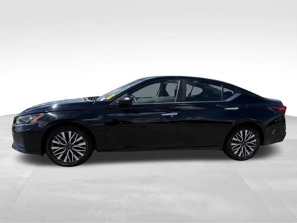 nissan altima 2025 1N4BL4DVXSN372387 image nissan altima 2025 1N4BL4DVXSN372387 image