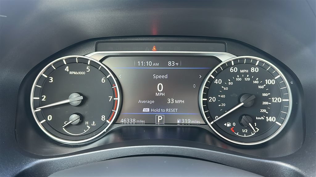 nissan altima 2025 1N4BL4CV0SN316007 image nissan altima 2025 1N4BL4CV0SN316007 image