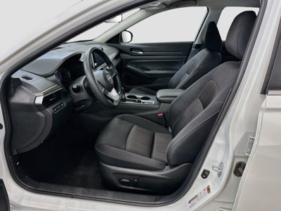 nissan altima 2025 1N4BL4DW1SN384260 image nissan altima 2025 1N4BL4DW1SN384260 image