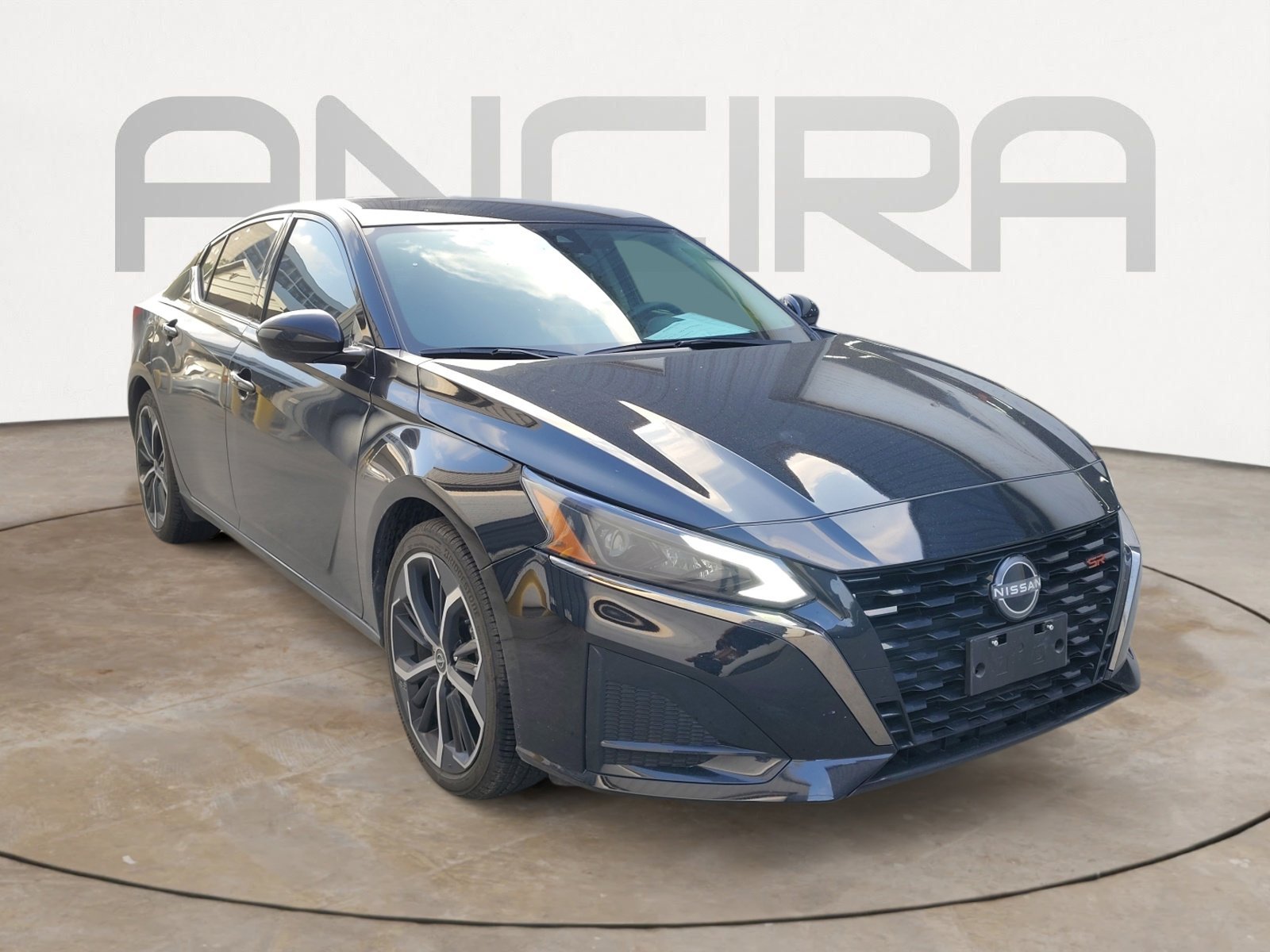 nissan altima 2025 1N4BL4CV4SN314471 image nissan altima 2025 1N4BL4CV4SN314471 image