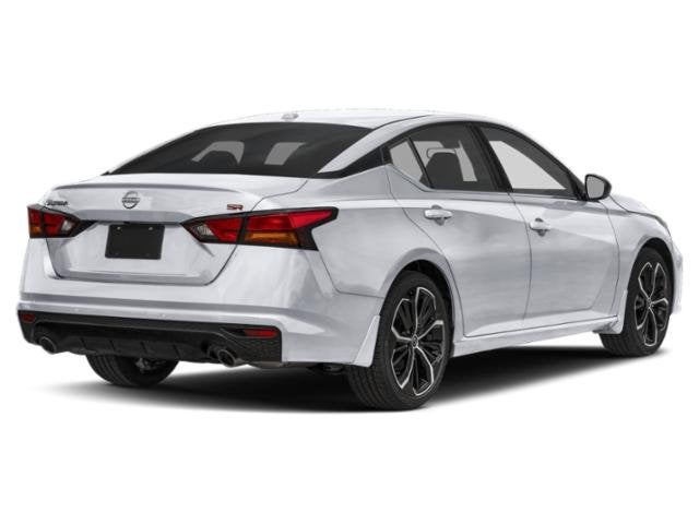 nissan altima 2025 1N4BL4CWXSN358290 image nissan altima 2025 1N4BL4CWXSN358290 image