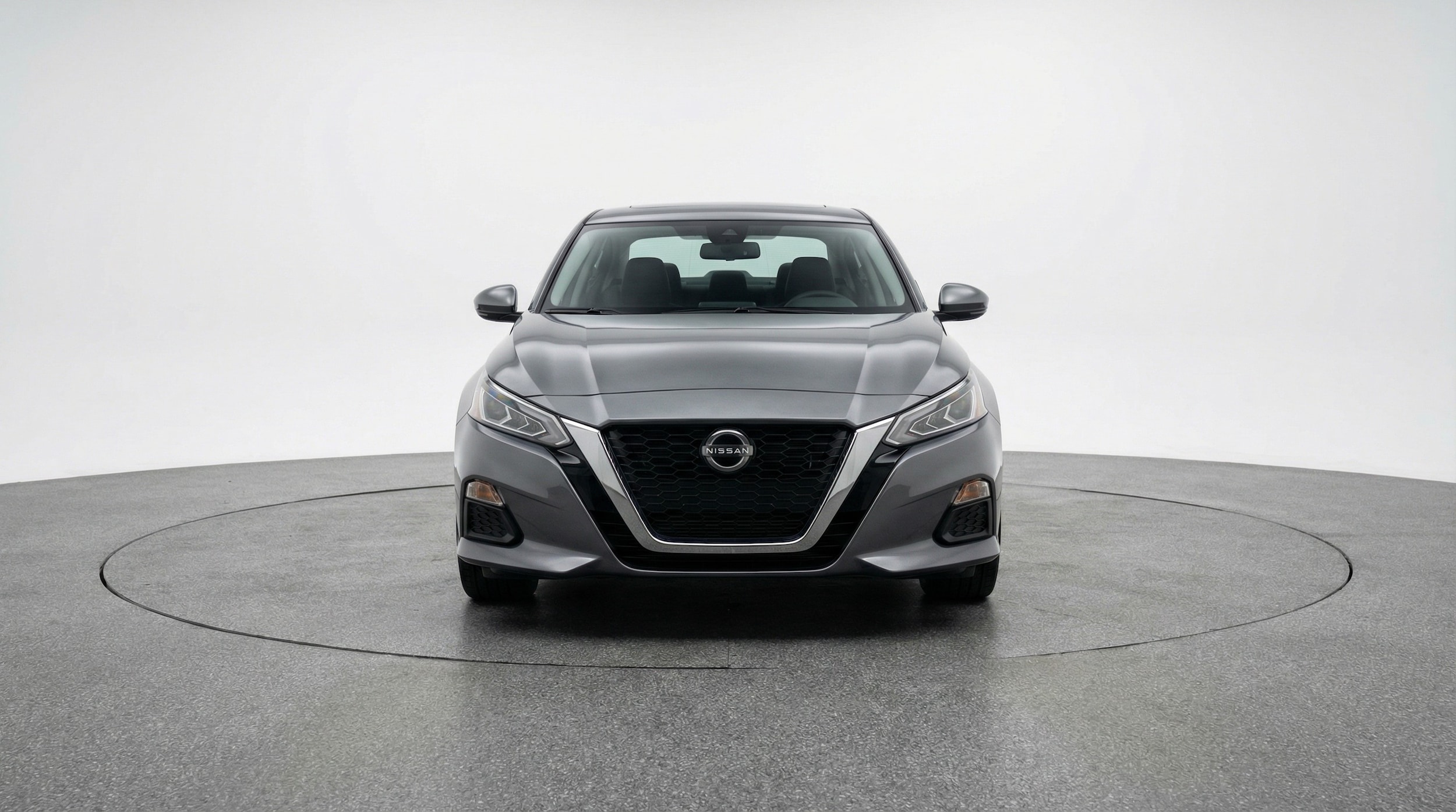 nissan altima 2025 1N4BL4DV7SN404230 image nissan altima 2025 1N4BL4DV7SN404230 image