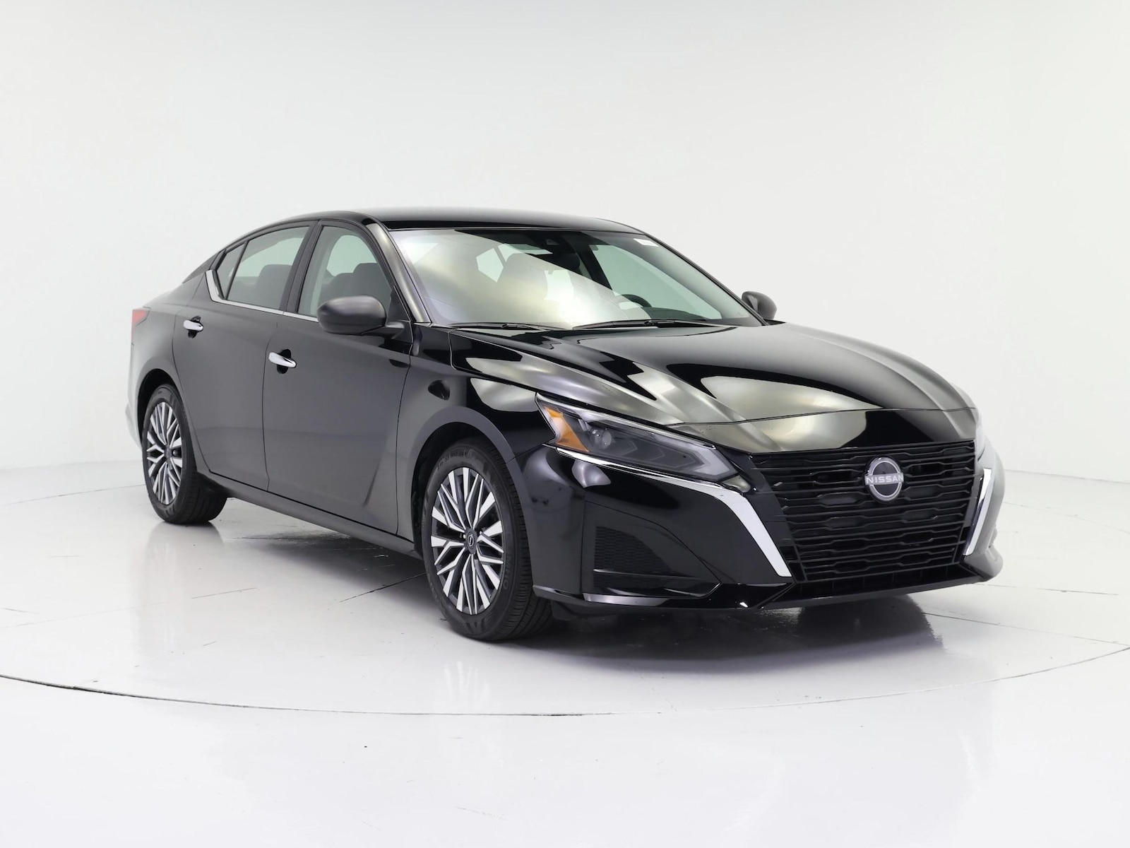 nissan altima 2025 1N4BL4DV9SN426715 image nissan altima 2025 1N4BL4DV9SN426715 image