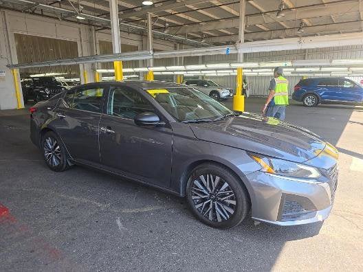nissan altima 2025 1N4BL4DV0SN360877 image nissan altima 2025 1N4BL4DV0SN360877 image