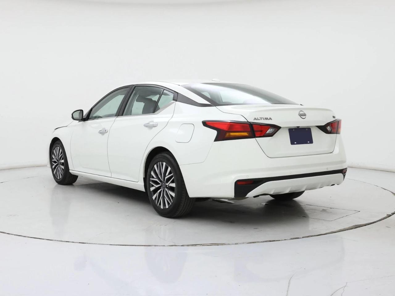 nissan altima 2025 1N4BL4DV0SN307127 image nissan altima 2025 1N4BL4DV0SN307127 image