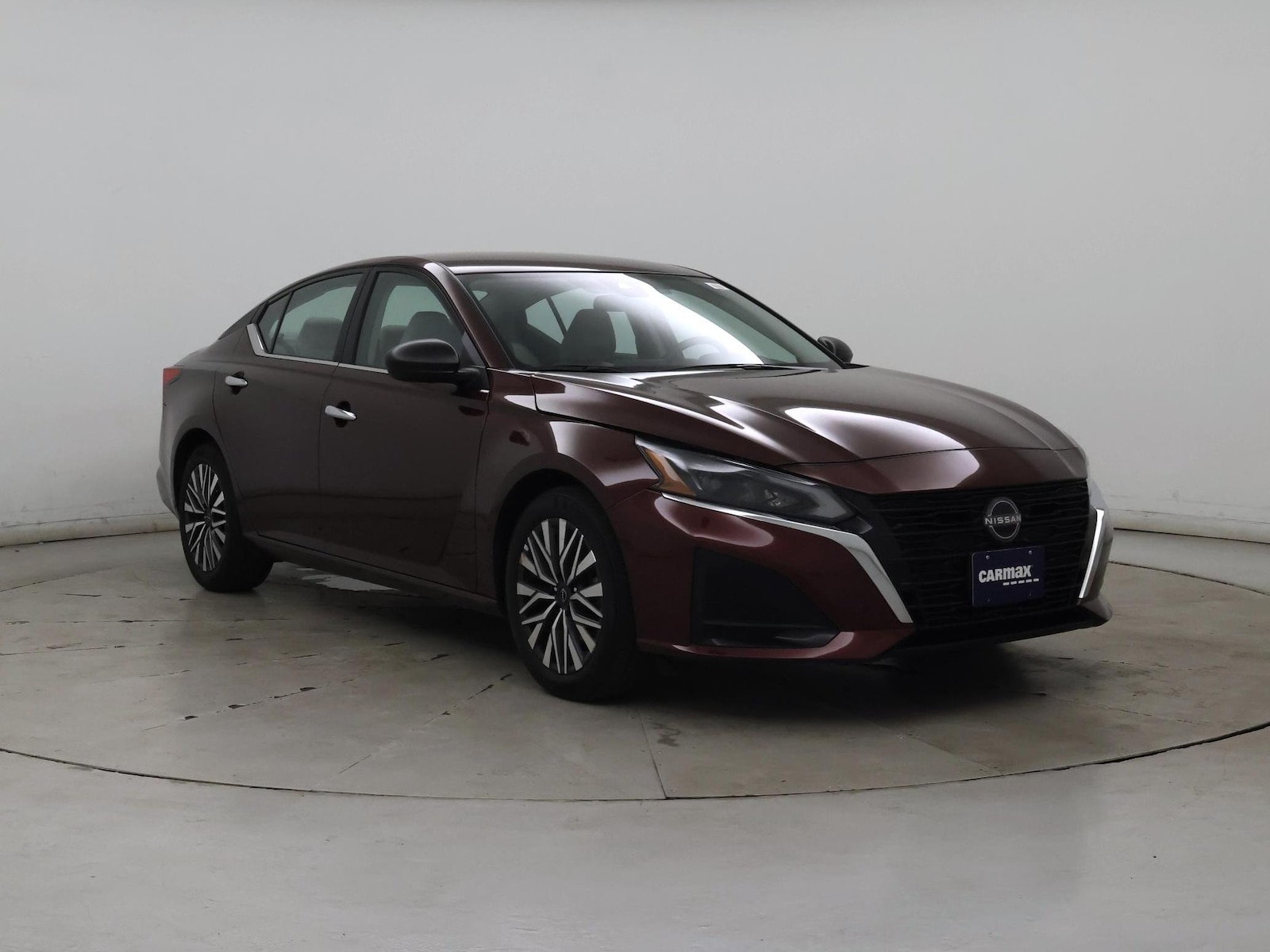 nissan altima 2025 1N4BL4DV5SN300562 image nissan altima 2025 1N4BL4DV5SN300562 image