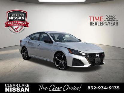 nissan altima 2025 1N4BL4CV0SN423610 image nissan altima 2025 1N4BL4CV0SN423610 image