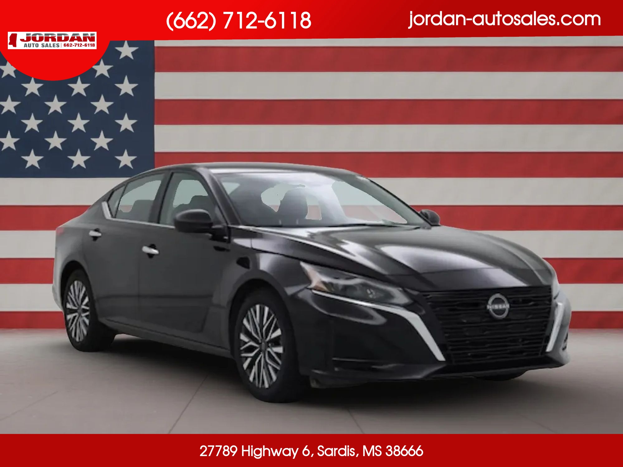 nissan altima 2025 1N4BL4DV7SN355594 image nissan altima 2025 1N4BL4DV7SN355594 image
