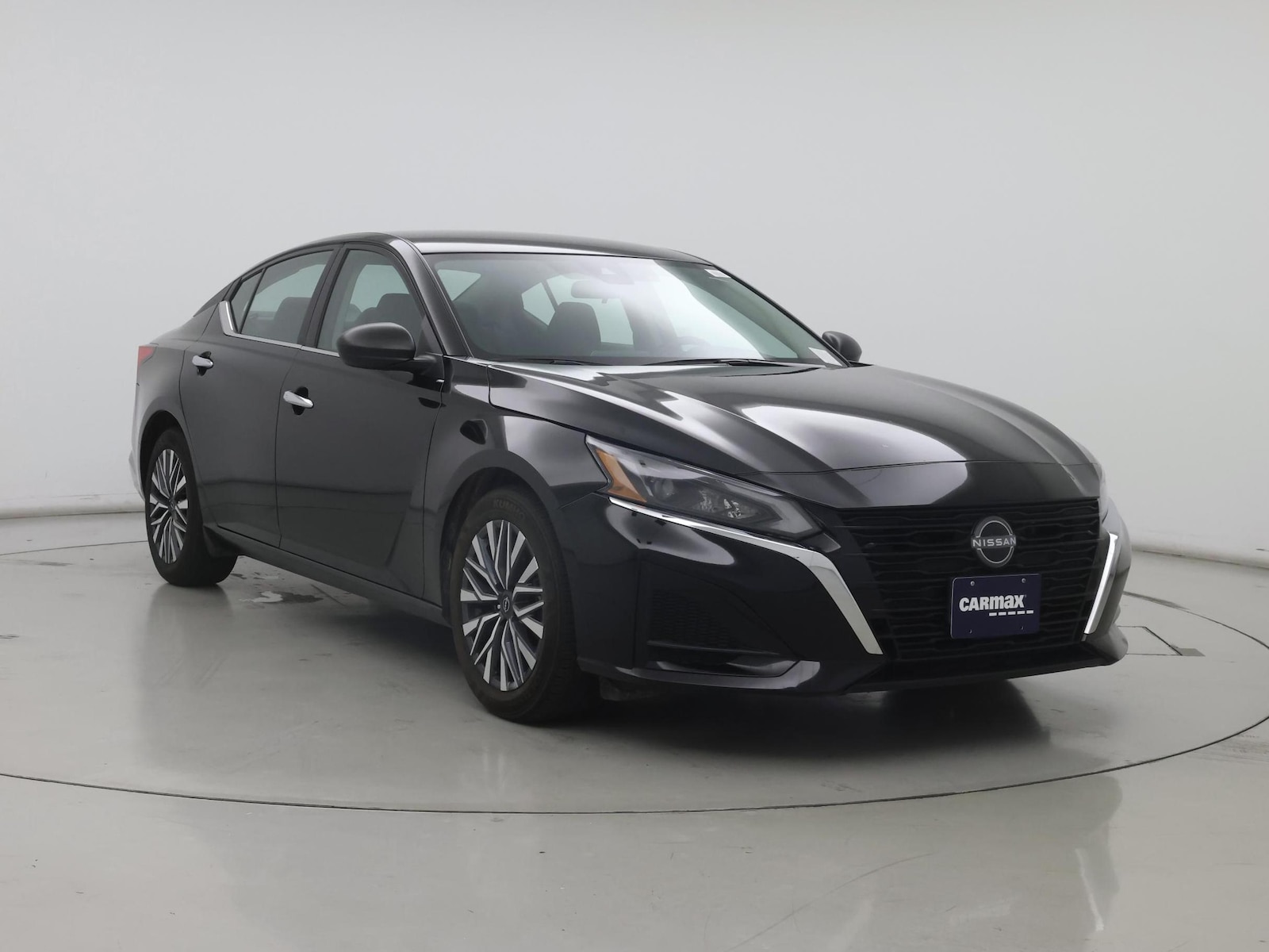nissan altima 2025 1N4BL4DV9SN352292 image nissan altima 2025 1N4BL4DV9SN352292 image