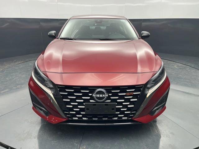 nissan altima 2025 1N4BL4CV4SN316480 image nissan altima 2025 1N4BL4CV4SN316480 image
