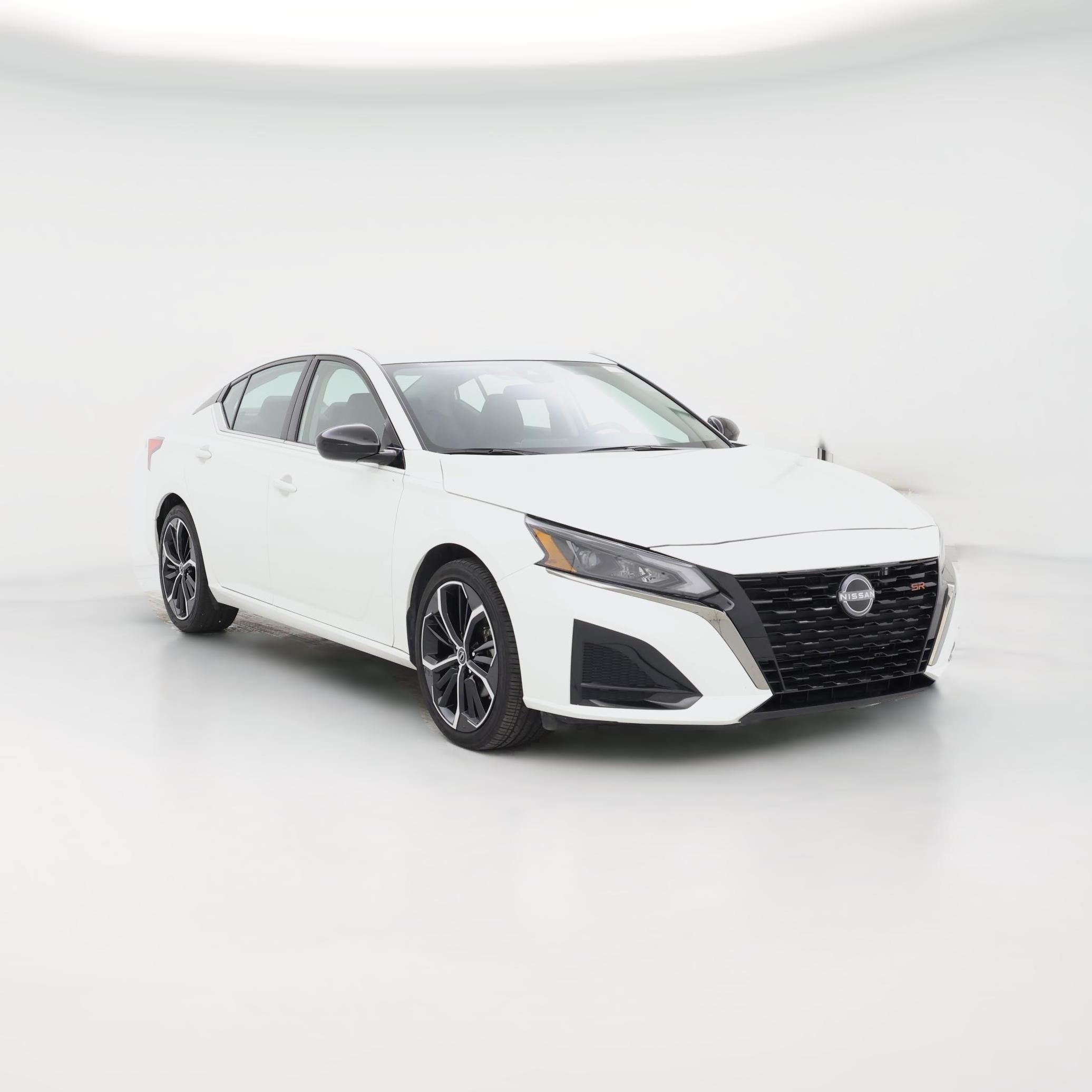 nissan altima 2025 1N4BL4CV7SN333368 image nissan altima 2025 1N4BL4CV7SN333368 image