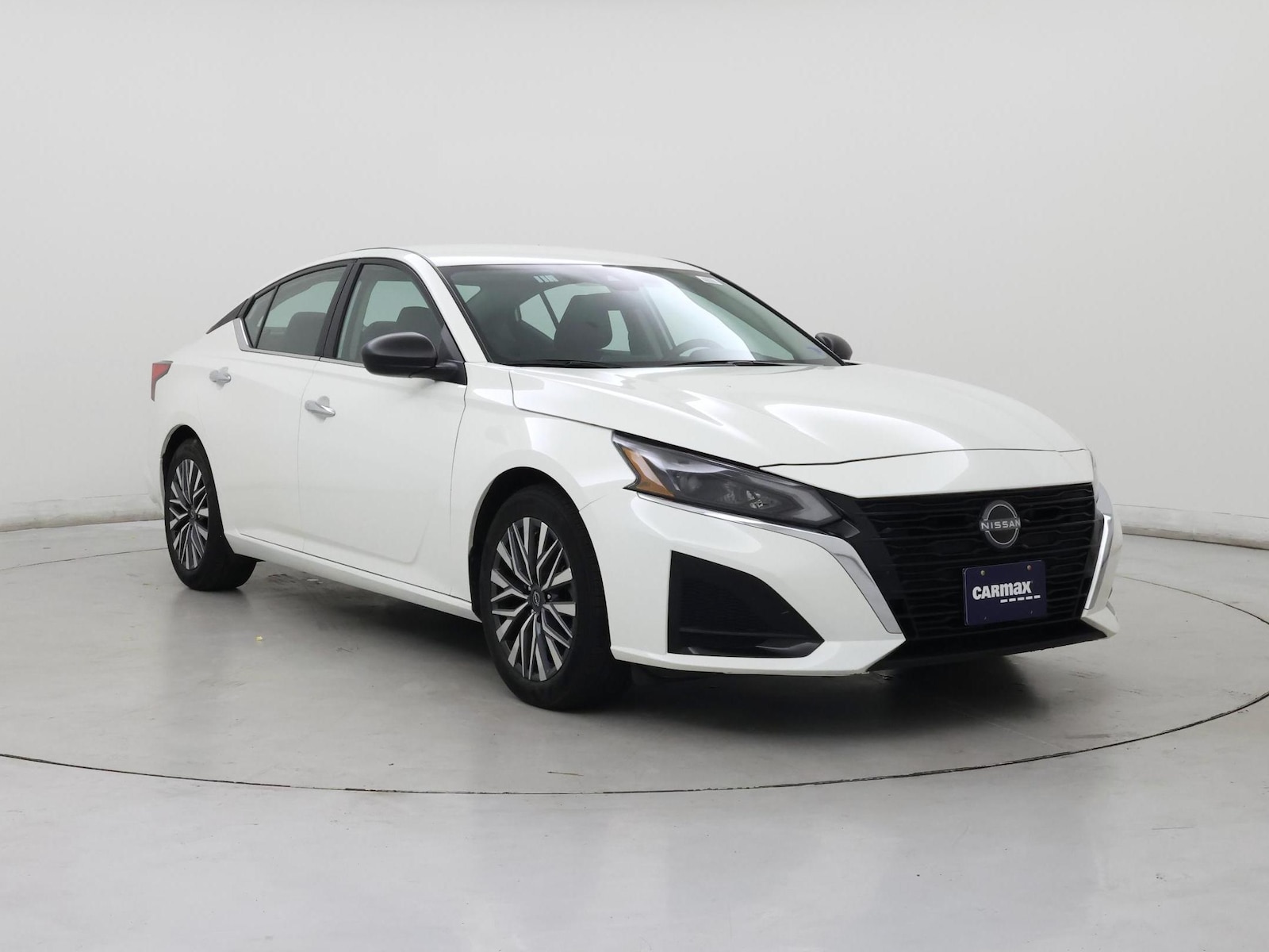 nissan altima 2025 1N4BL4DV5SN353214 image nissan altima 2025 1N4BL4DV5SN353214 image