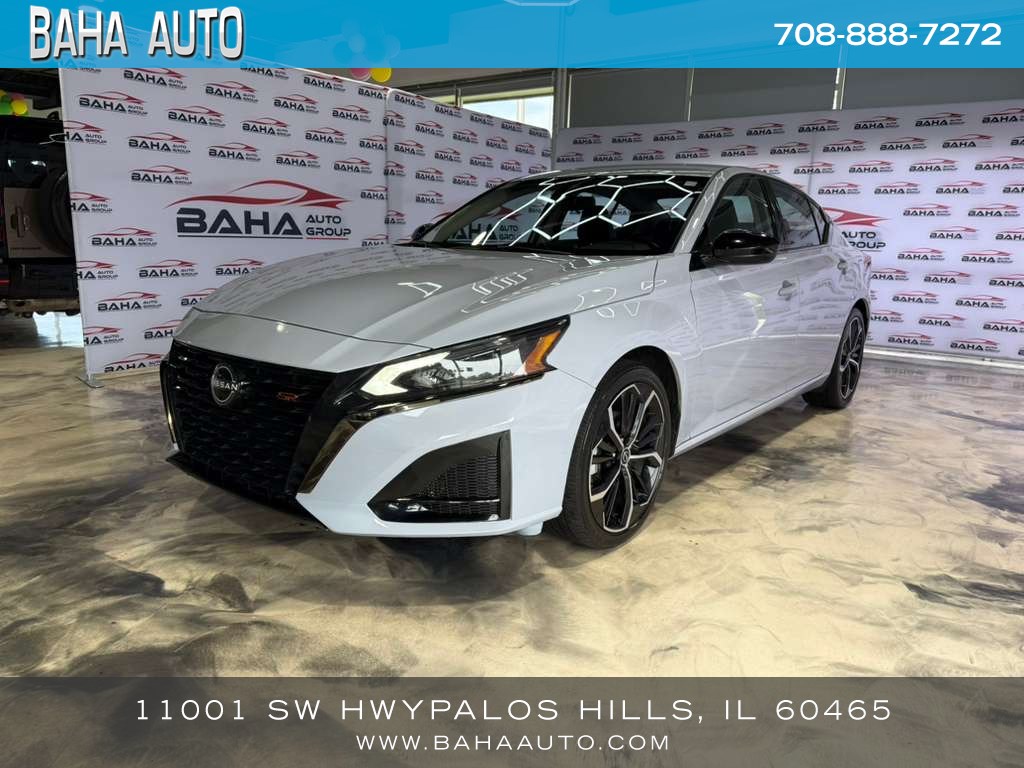 nissan altima 2025 1N4BL4CVXSN359043 image nissan altima 2025 1N4BL4CVXSN359043 image