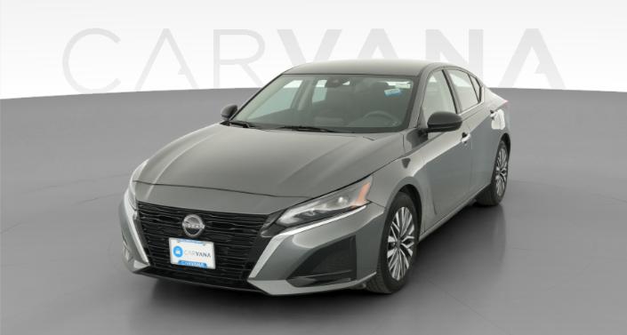 nissan altima 2025 1N4BL4DV2SN337648 image nissan altima 2025 1N4BL4DV2SN337648 image