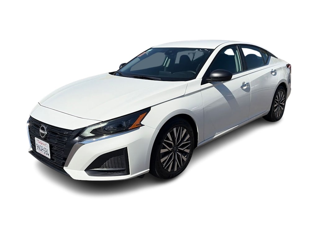 nissan altima 2025 1N4BL4DV0SN355095 image nissan altima 2025 1N4BL4DV0SN355095 image