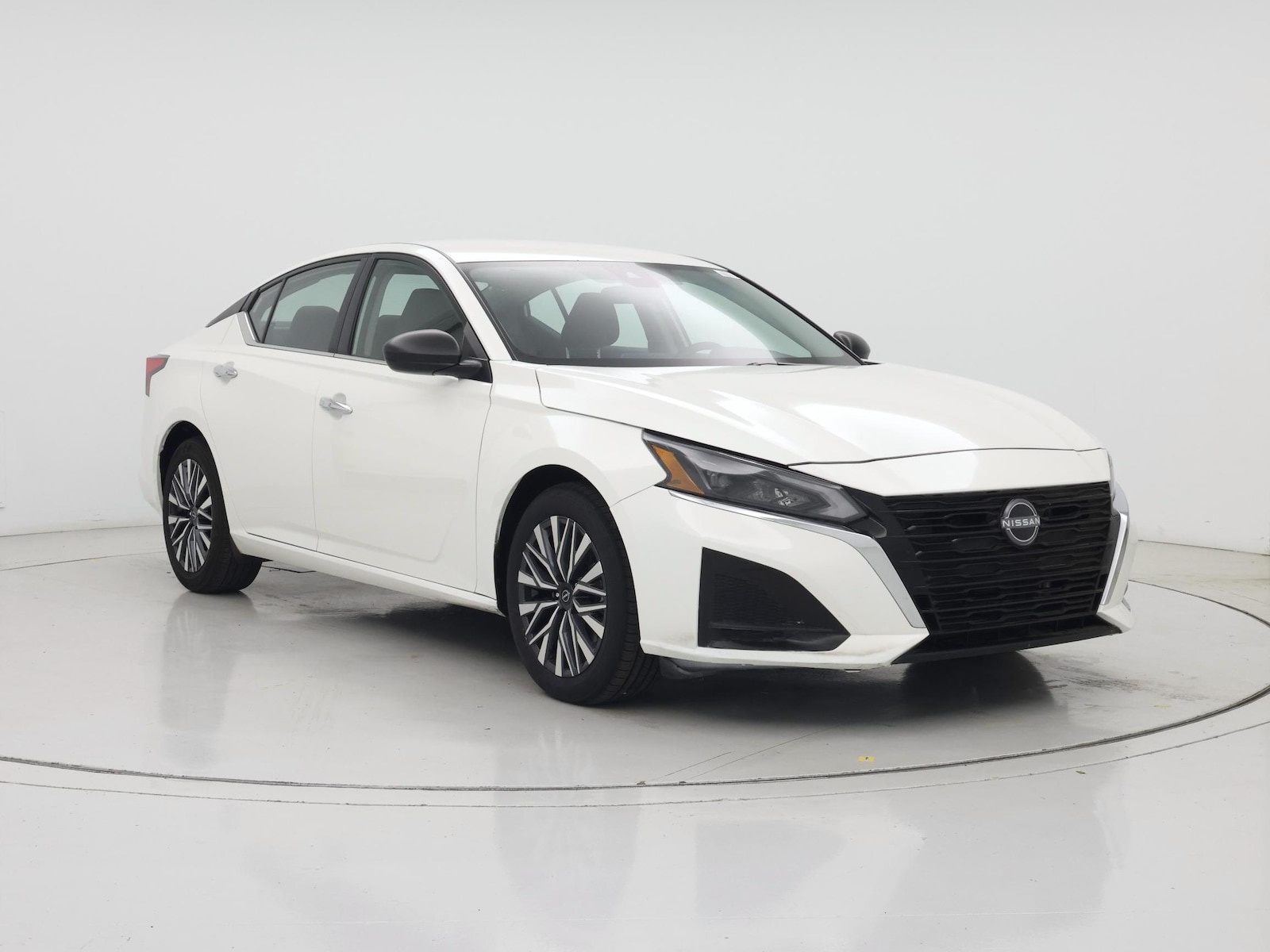 nissan altima 2025 1N4BL4DV7SN356356 image nissan altima 2025 1N4BL4DV7SN356356 image