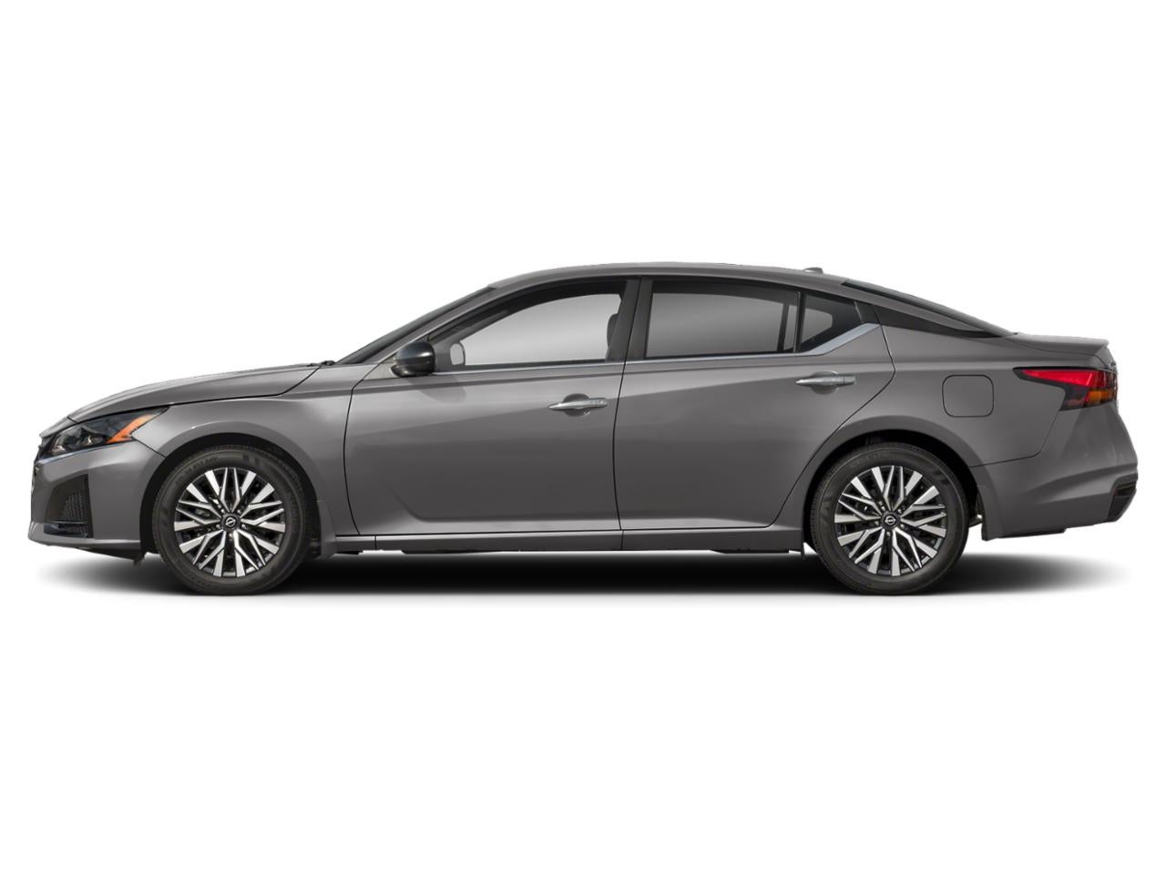 nissan altima 2025 1N4BL4DV9SN414256 image nissan altima 2025 1N4BL4DV9SN414256 image