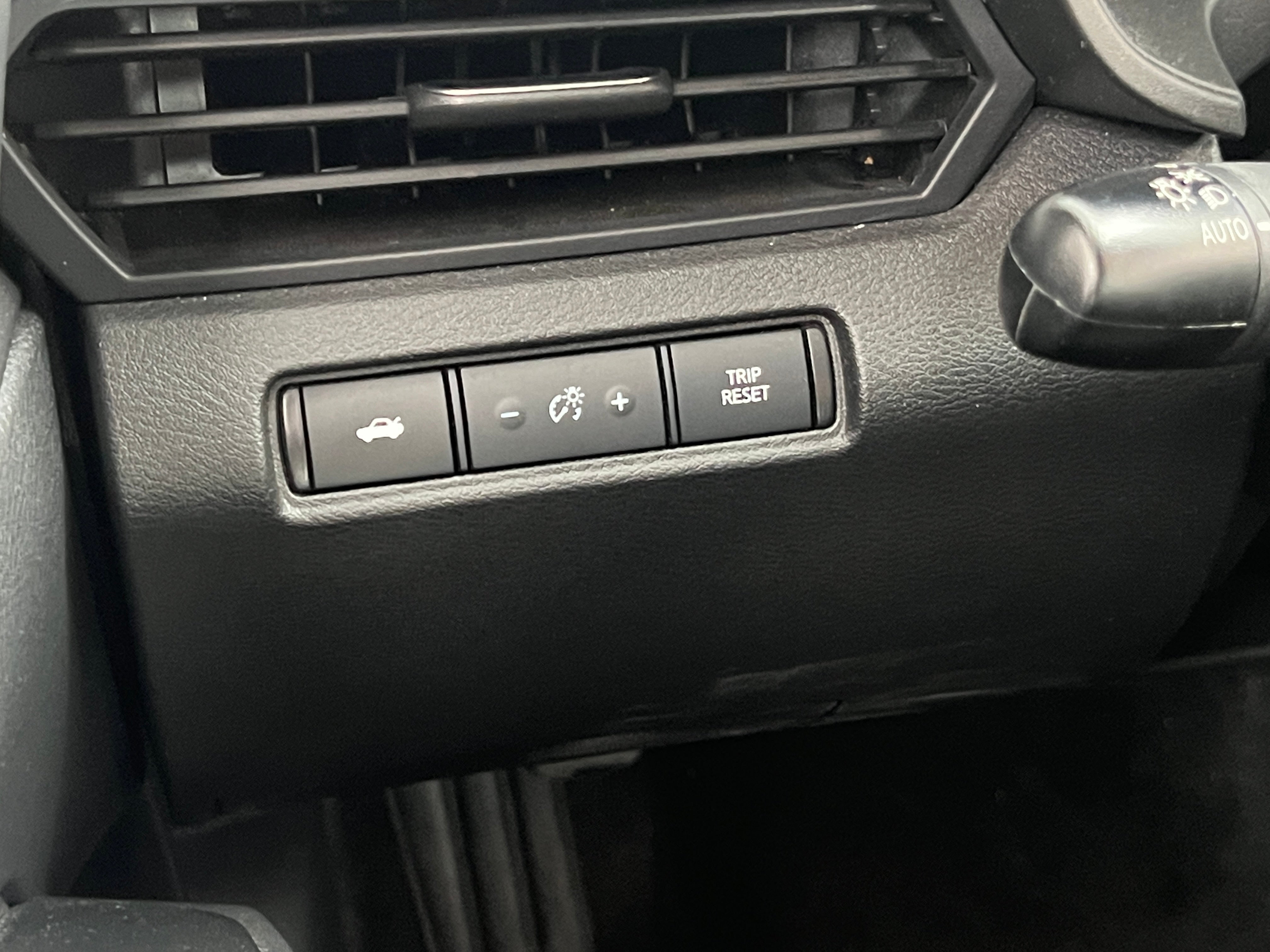 nissan altima 2025 1N4BL4DVXSN351541 image nissan altima 2025 1N4BL4DVXSN351541 image