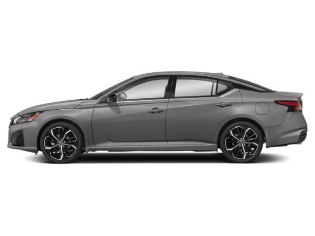 nissan altima 2025 1N4BL4CW1SN375804 image nissan altima 2025 1N4BL4CW1SN375804 image