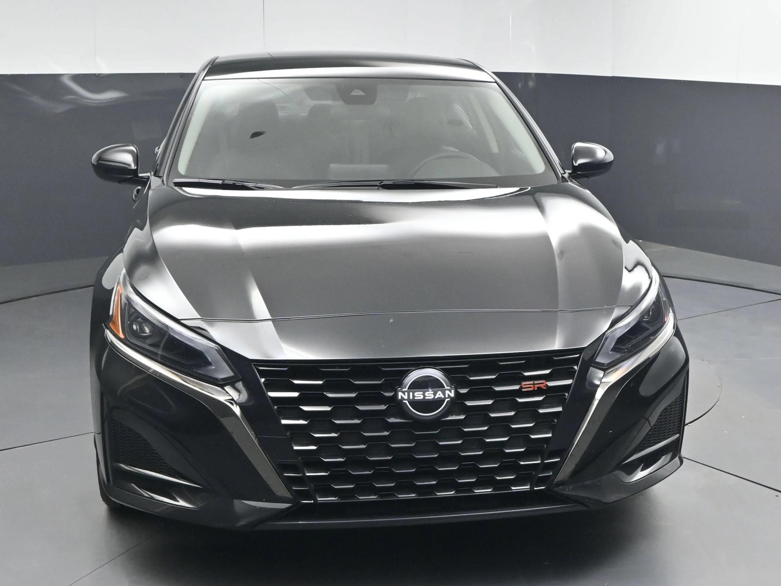 nissan altima 2025 1N4BL4CV0SN398790 image nissan altima 2025 1N4BL4CV0SN398790 image