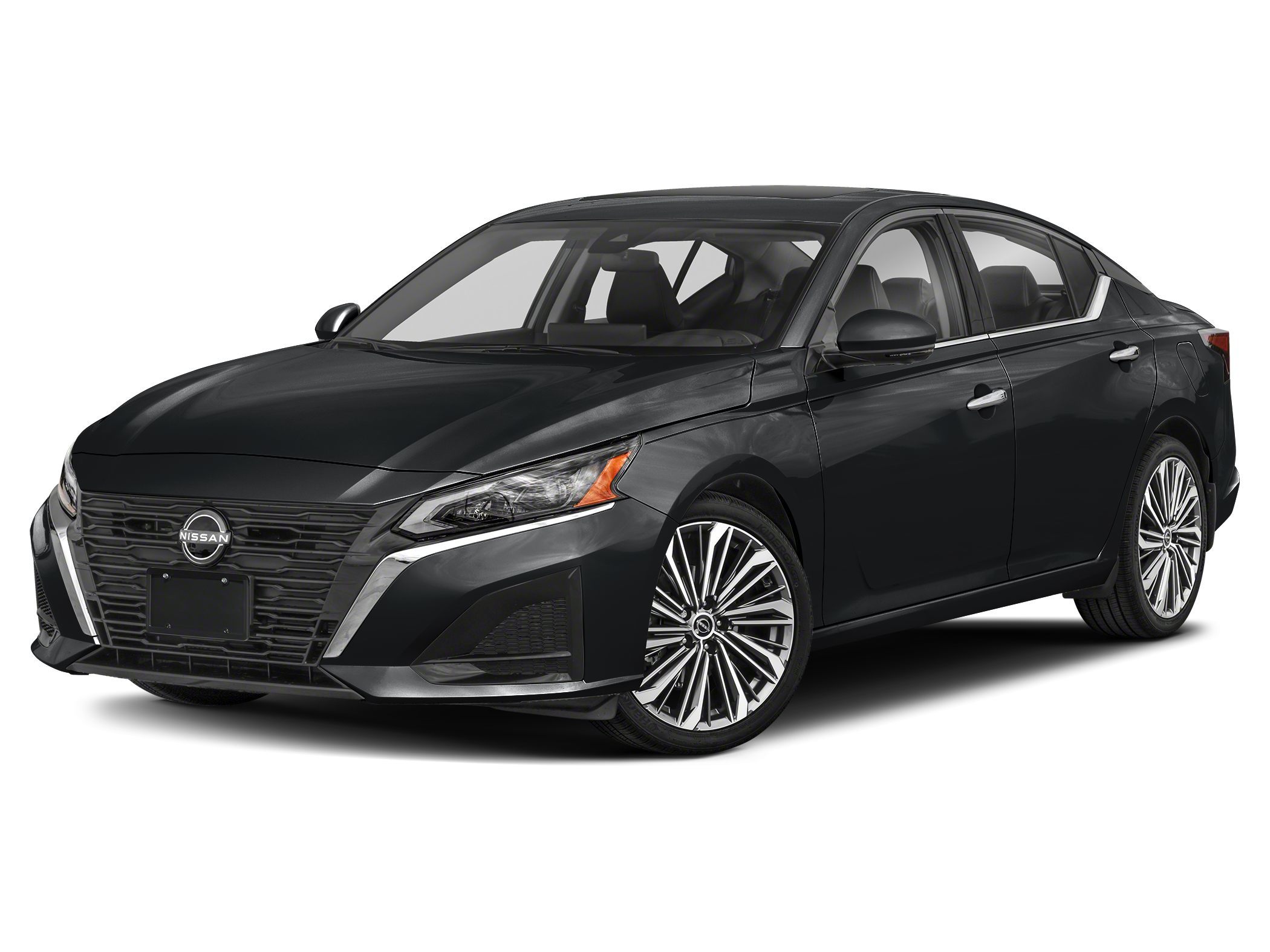 nissan altima 2025 1N4BL4EW4SN308062 image nissan altima 2025 1N4BL4EW4SN308062 image