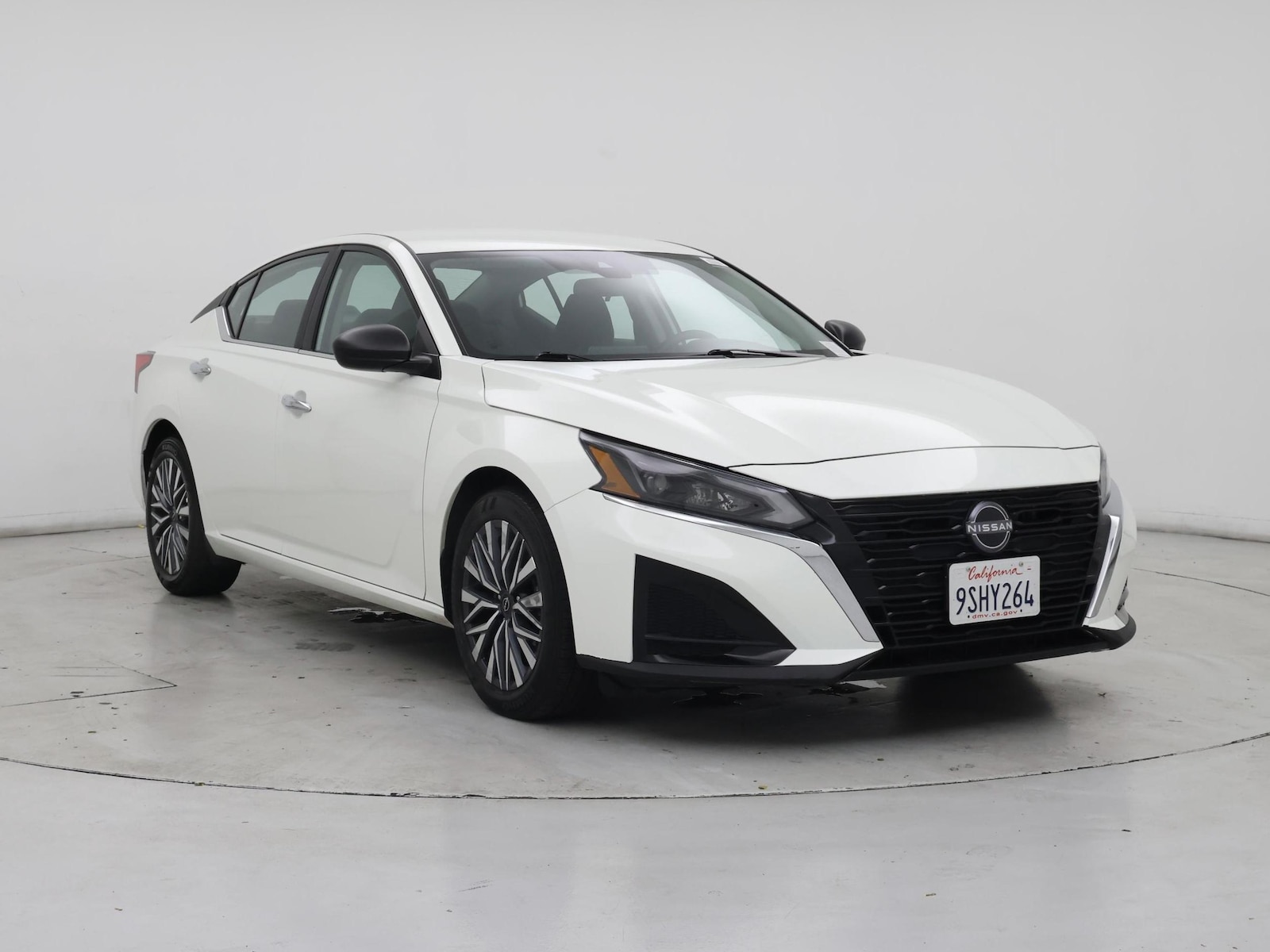 nissan altima 2025 1N4BL4DV2SN370777 image nissan altima 2025 1N4BL4DV2SN370777 image