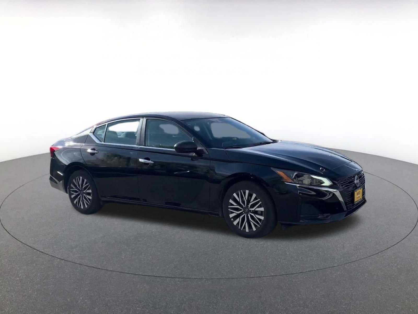 nissan altima 2025 1N4BL4DV5SN352483 image nissan altima 2025 1N4BL4DV5SN352483 image