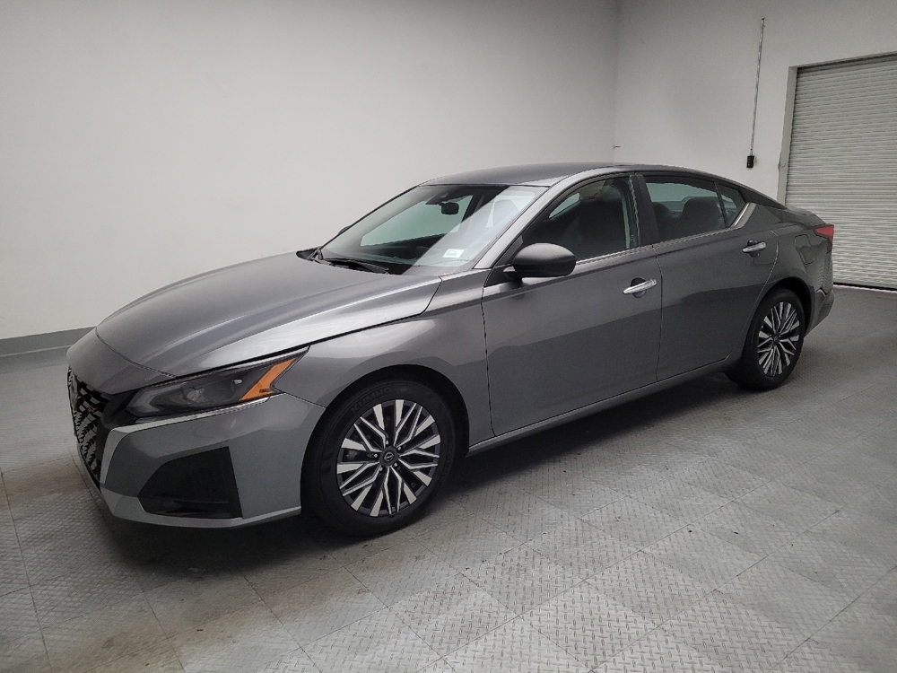 nissan altima 2025 1N4BL4DV2SN360864 image nissan altima 2025 1N4BL4DV2SN360864 image