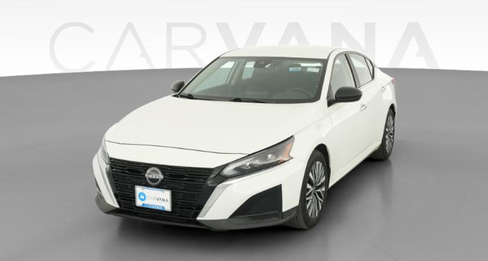 nissan altima 2025 1N4BL4DV2SN332823 image nissan altima 2025 1N4BL4DV2SN332823 image