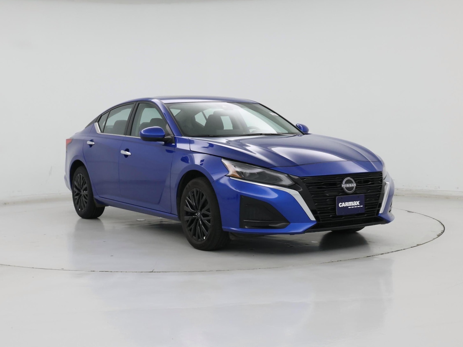 nissan altima 2025 1N4BL4DW8SN410224 image nissan altima 2025 1N4BL4DW8SN410224 image