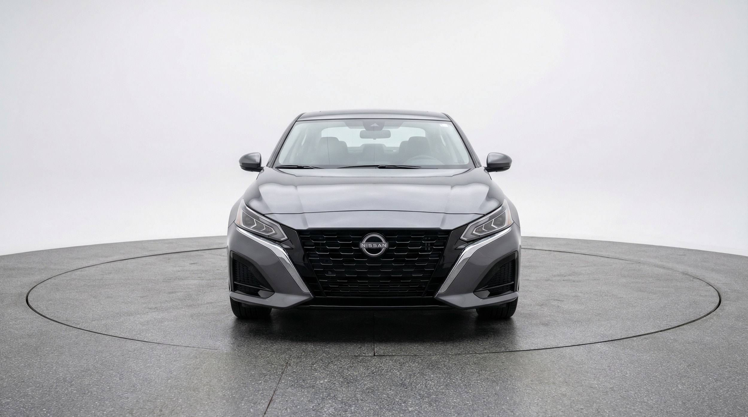 nissan altima 2025 1N4BL4DV7SN404809 image nissan altima 2025 1N4BL4DV7SN404809 image