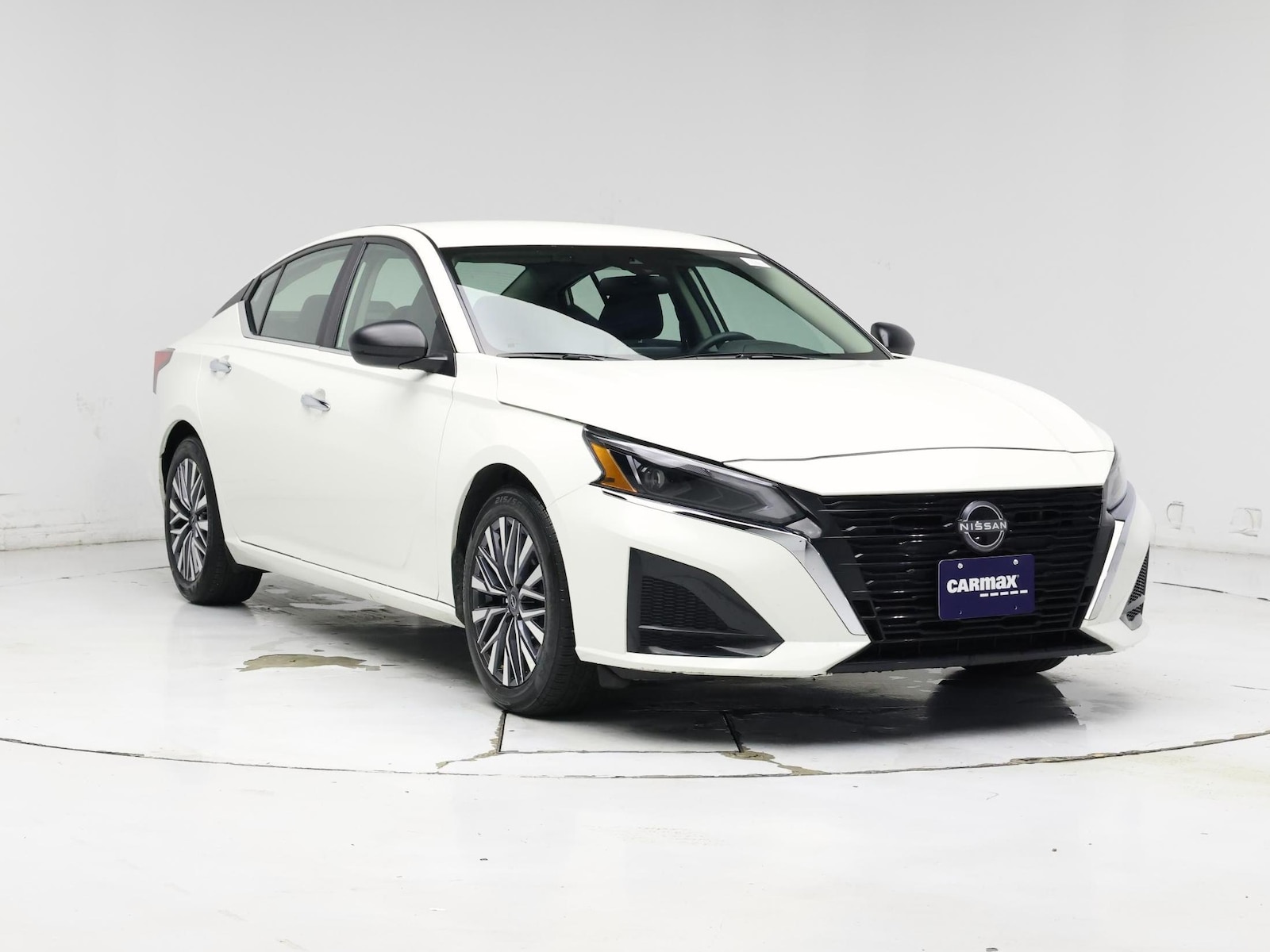 nissan altima 2025 1N4BL4DVXSN400415 image nissan altima 2025 1N4BL4DVXSN400415 image