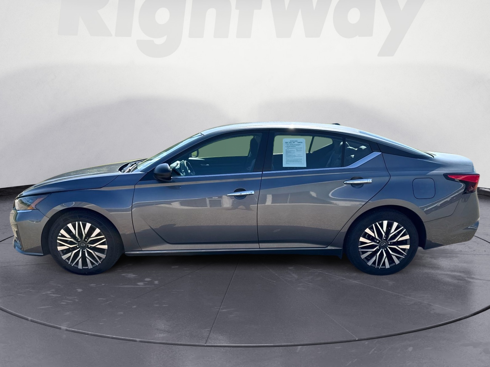 nissan altima 2025 1N4BL4DV7SN321302 image nissan altima 2025 1N4BL4DV7SN321302 image