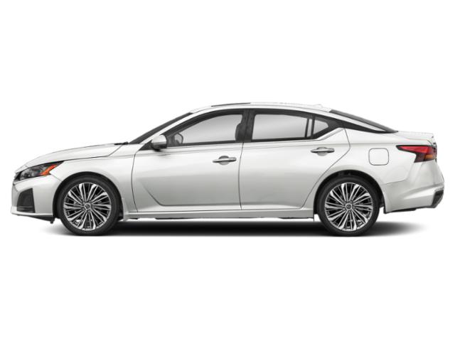 nissan altima 2025 1N4BL4EV5SN429738 image nissan altima 2025 1N4BL4EV5SN429738 image