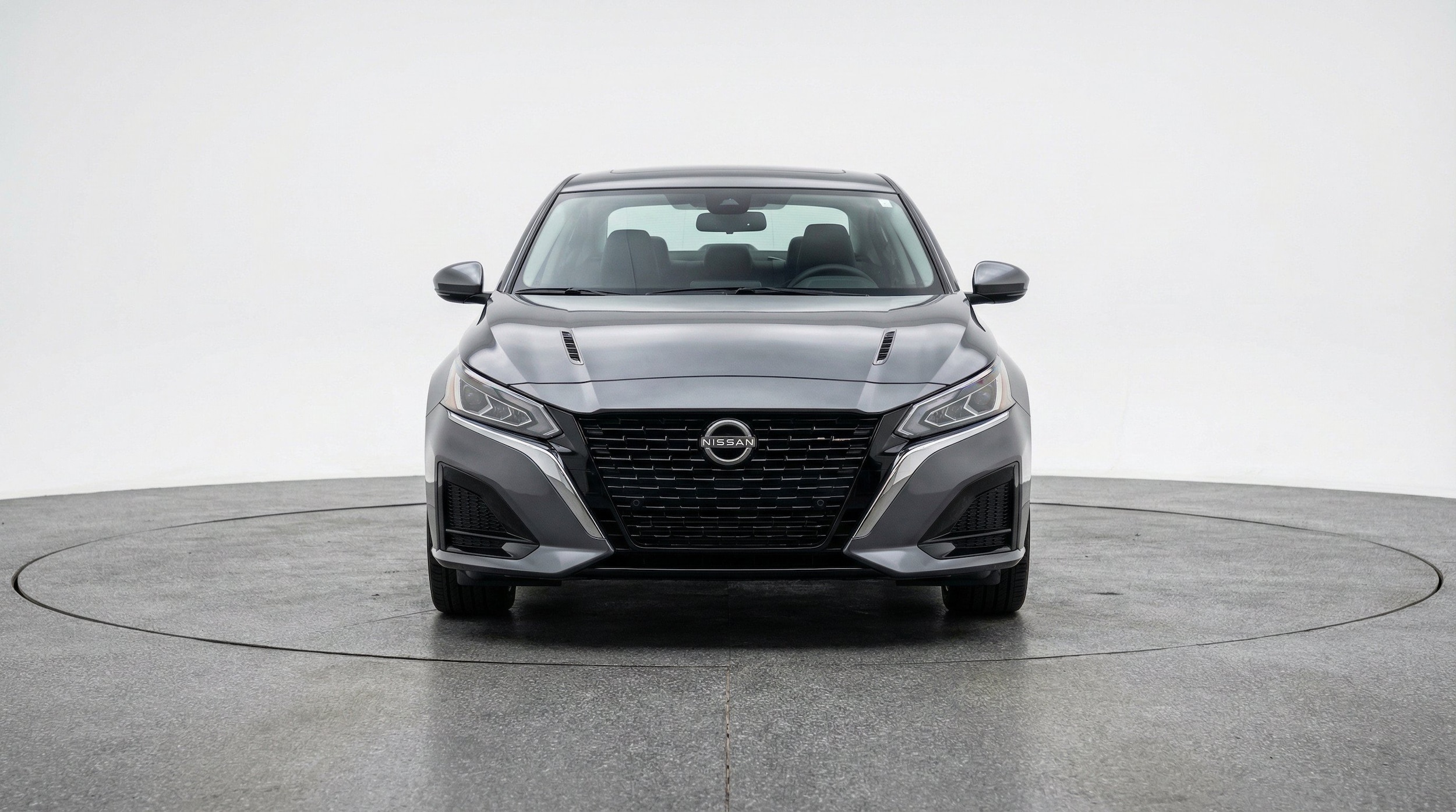 nissan altima 2025 1N4BL4DV8SN388555 image nissan altima 2025 1N4BL4DV8SN388555 image