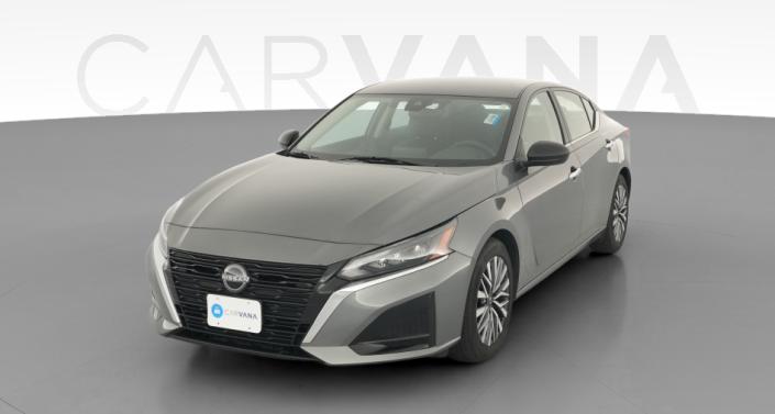 nissan altima 2025 1N4BL4DV4SN383157 image nissan altima 2025 1N4BL4DV4SN383157 image