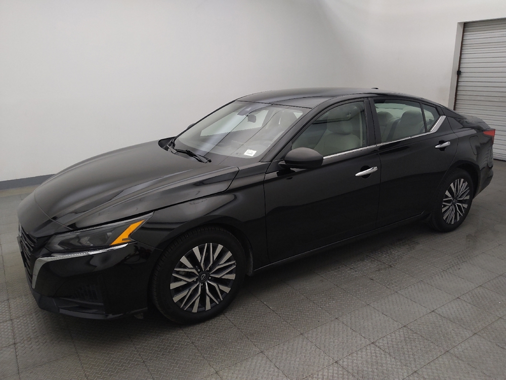 nissan altima 2025 1N4BL4DVXSN314621 image nissan altima 2025 1N4BL4DVXSN314621 image