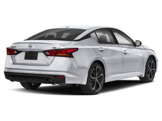 nissan altima 2025 1N4BL4CW4SN356938 image nissan altima 2025 1N4BL4CW4SN356938 image