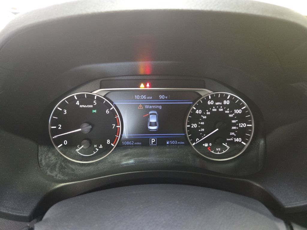 nissan altima 2025 1N4BL4DV9SN428545 image nissan altima 2025 1N4BL4DV9SN428545 image