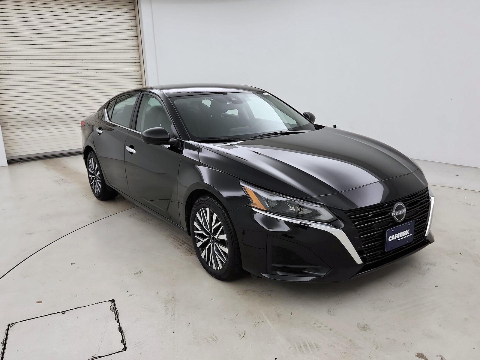 nissan altima 2025 1N4BL4DVXSN369490 image nissan altima 2025 1N4BL4DVXSN369490 image