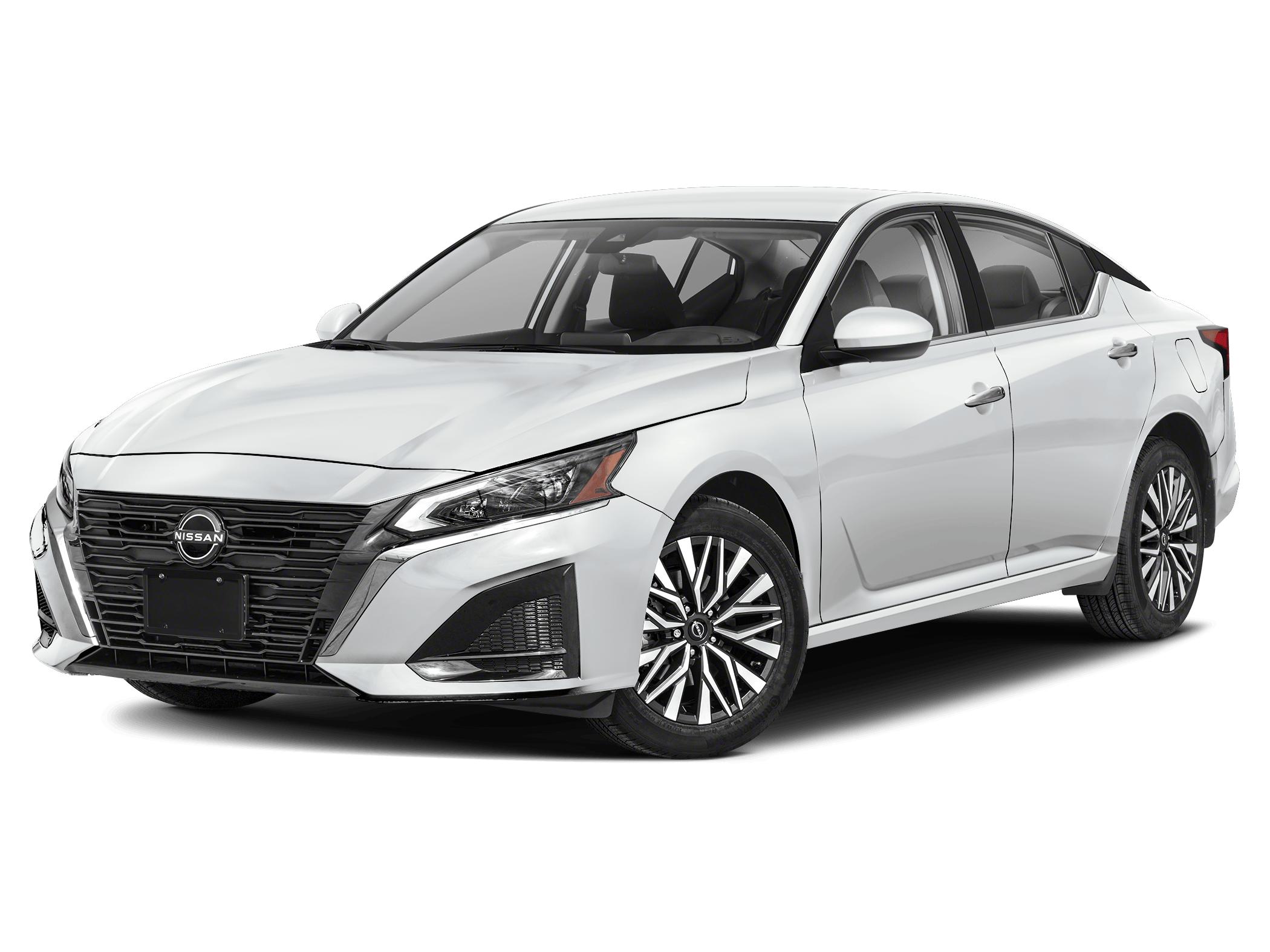 nissan altima 2025 1N4BL4DV1SN396478 image nissan altima 2025 1N4BL4DV1SN396478 image
