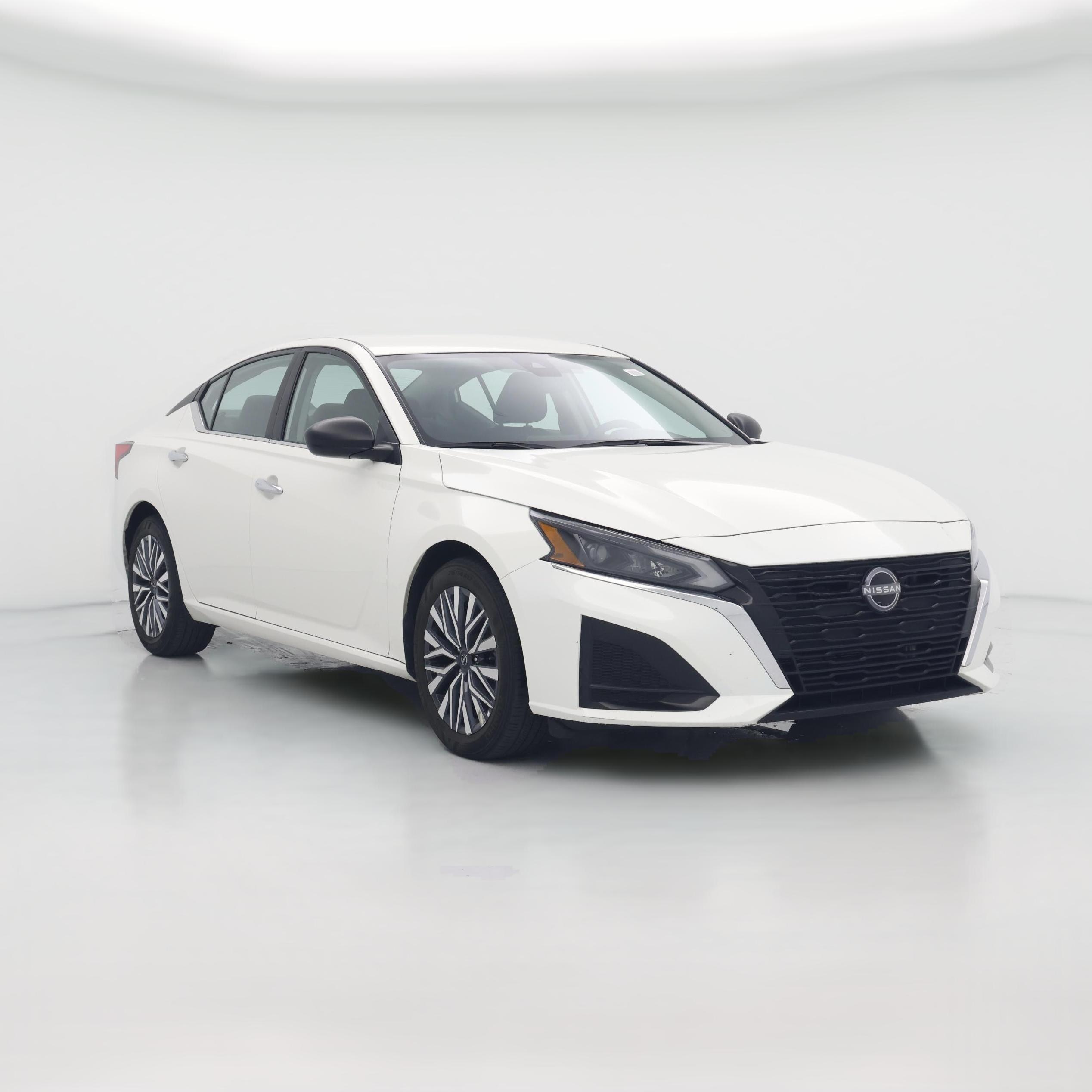 nissan altima 2025 1N4BL4DV1SN318136 image nissan altima 2025 1N4BL4DV1SN318136 image