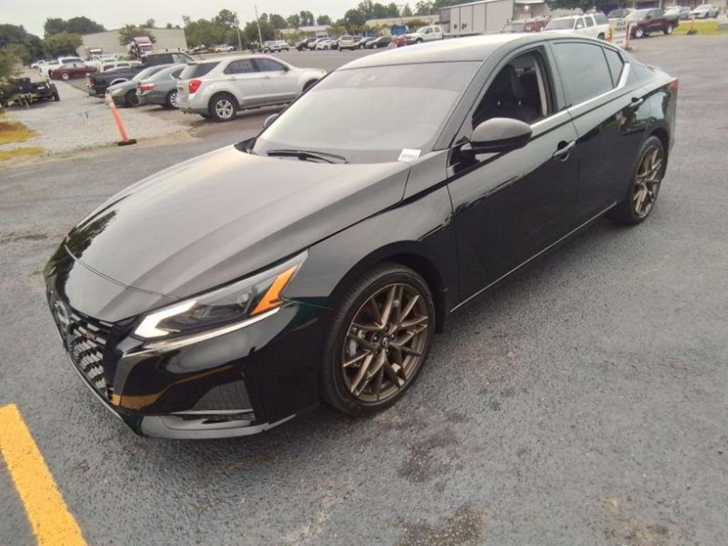 nissan altima 2025 1N4BL4CV0SN330635 image nissan altima 2025 1N4BL4CV0SN330635 image