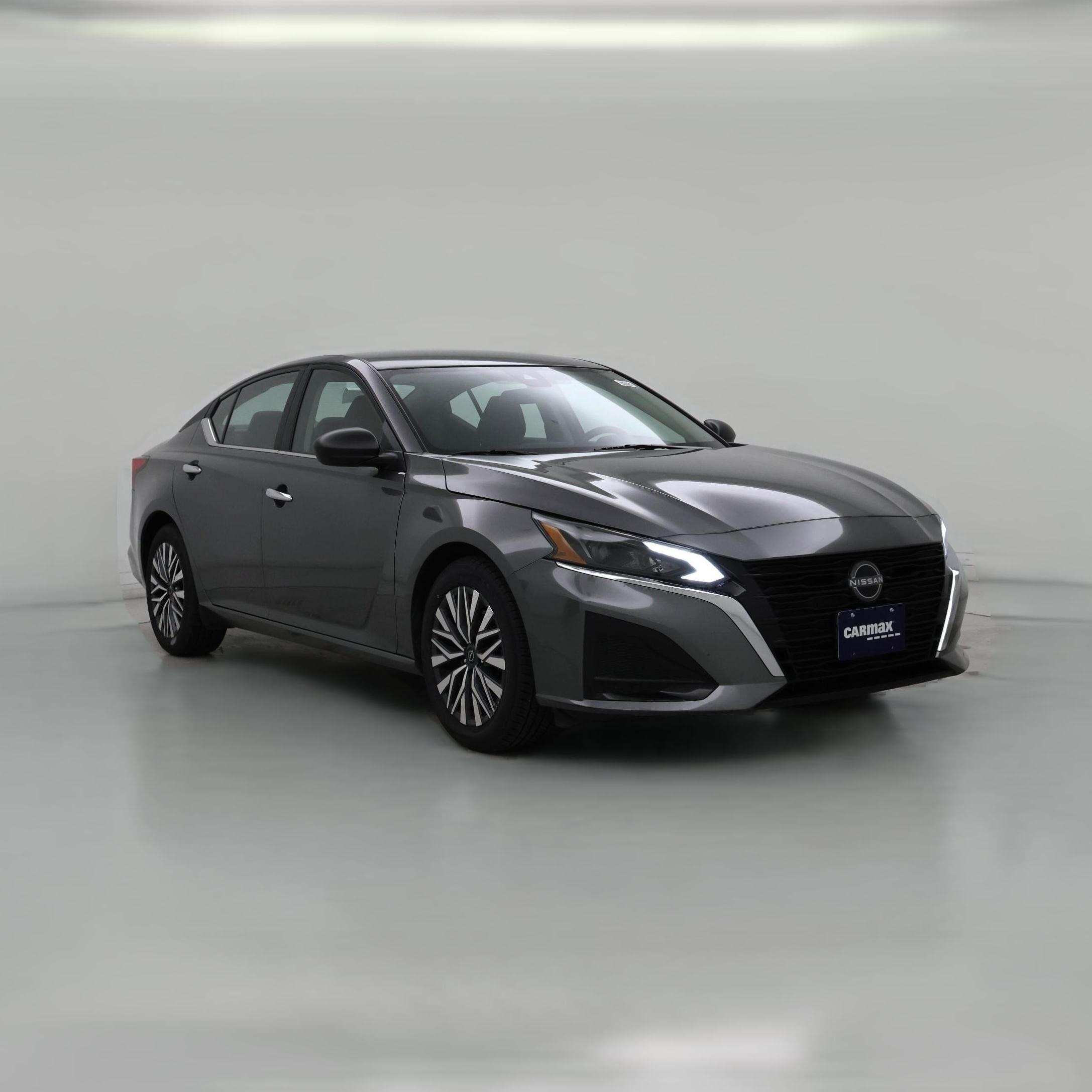 nissan altima 2025 1N4BL4DV7SN321347 image nissan altima 2025 1N4BL4DV7SN321347 image