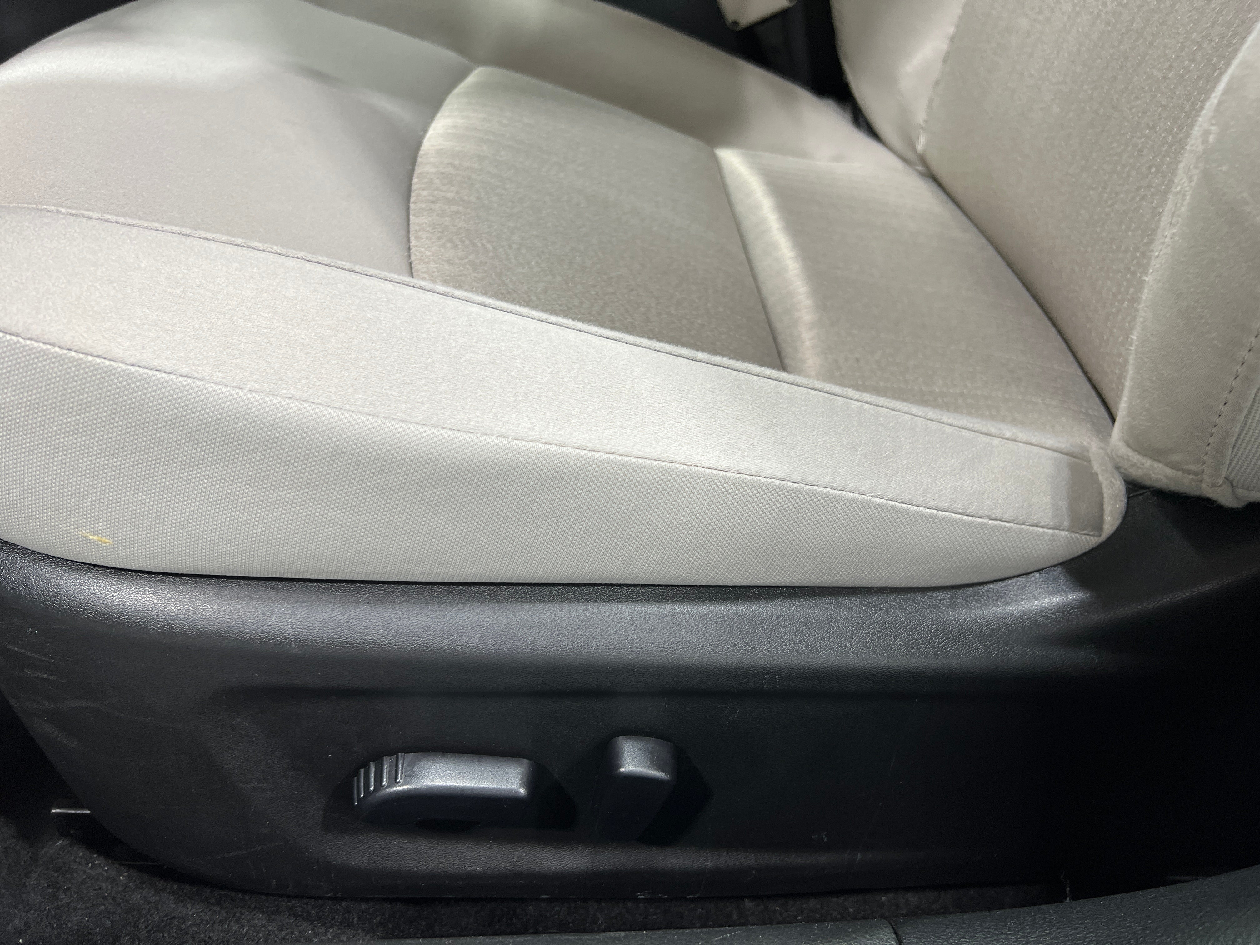 nissan altima 2025 1N4BL4DVXSN302307 image nissan altima 2025 1N4BL4DVXSN302307 image